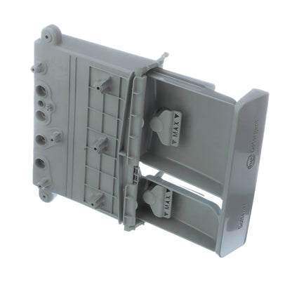WH47X26702 GE Dispenser Drawer