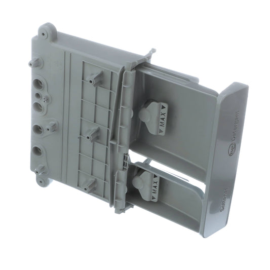 WH47X26702 GE Dispenser Drawer