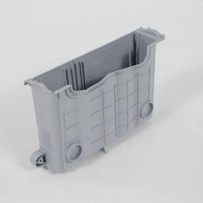 WH47X27014 GE Box Dispenser