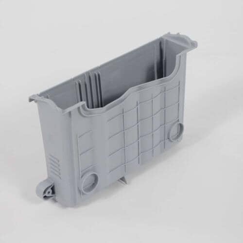 WH47X27014 GE Box Dispenser