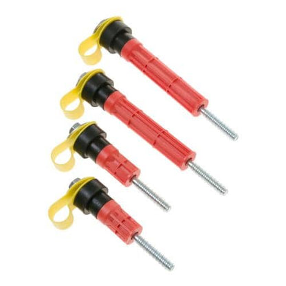 WH49X10077 GE Shipping Bolt Kit