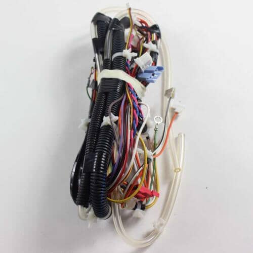 WH49X10101 GE Wire Harness Assembly