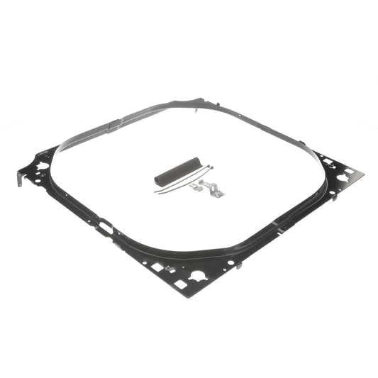 WH49X20925 GE Apron Bracket/Conversion Kit
