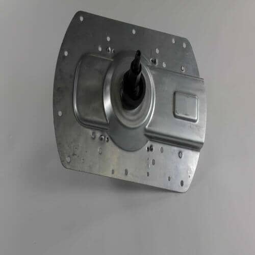 WH49X22795 GE Gearcase Assembly