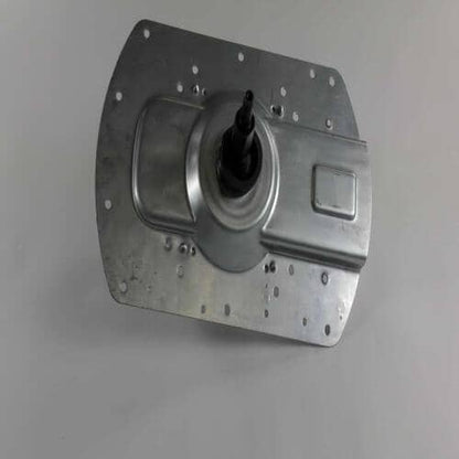 WH49X22795 GE Gearcase Assembly