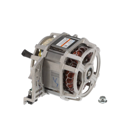 WH49X25375 GE 1/2 HP Motor and Nut