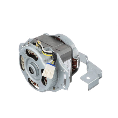 WH49X25734 GE Motor and Tub Shield Kit