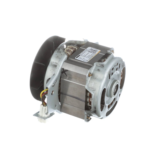 WH49X27319 GE Motor & Pulley Assembly