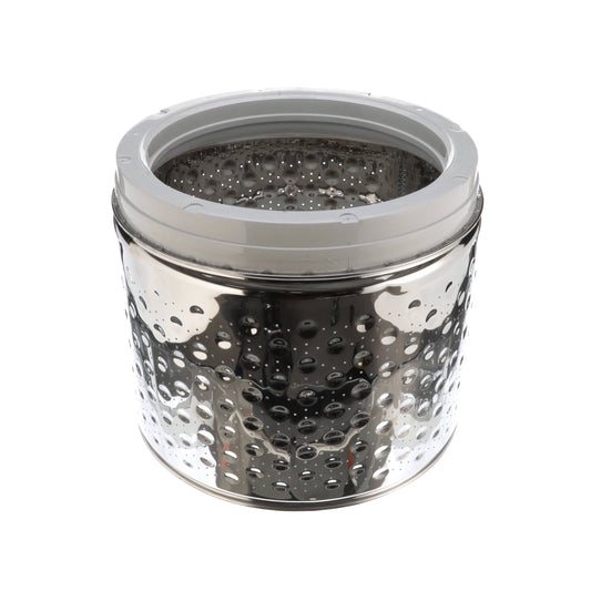 WH49X27327 GE Basket Assembly