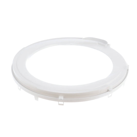WH49X27616 GE Tub Cover Kit