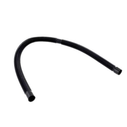 WH49X316 GE Drain Hose Extension Kit