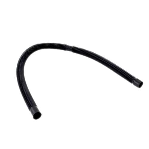 WH49X316 GE Drain Hose Extension Kit