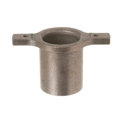 WH4X104 GE Main Tub Bearing