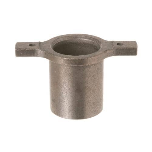 WH4X104 GE Main Tub Bearing