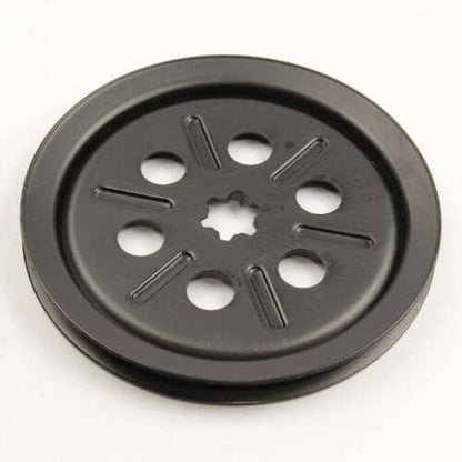 WH7X126 GE Transmission Pulley