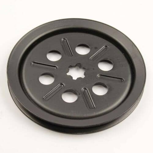 WH7X126 GE Transmission Pulley