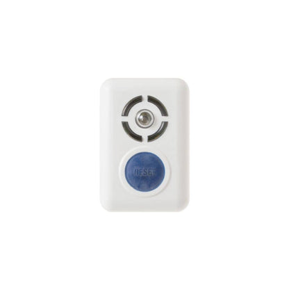 WHTIMER GE Water Filtration System Timer