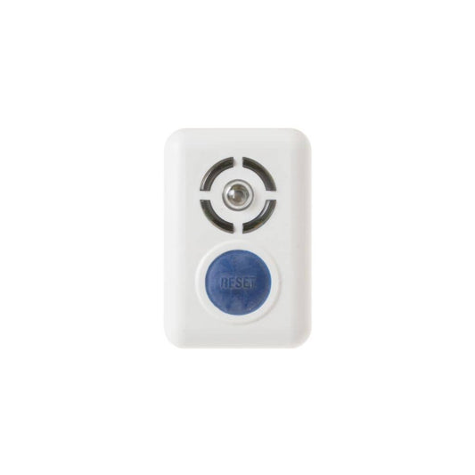 WHTIMER GE Water Filtration System Timer