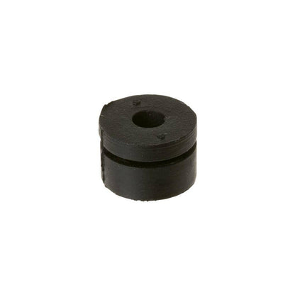 WJ01X10034 GE Fan Motor Cushion
