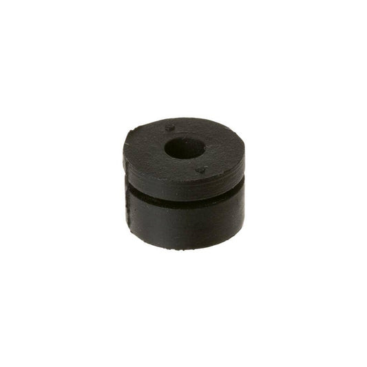 WJ01X10034 GE Fan Motor Cushion