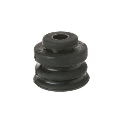 WJ01X10046 GE Compressor Cushion