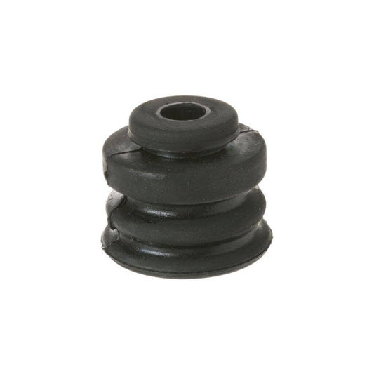 WJ01X10046 GE Compressor Cushion