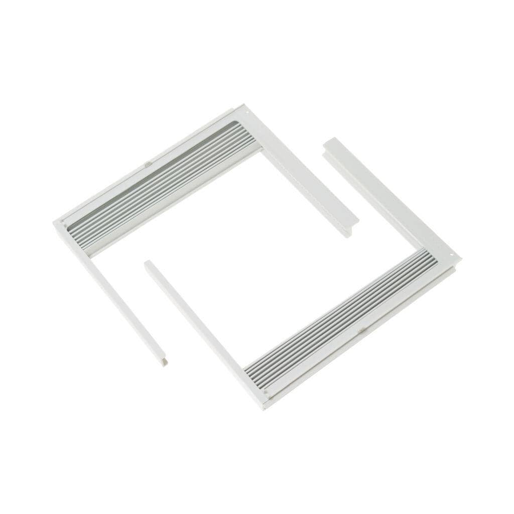 WJ01X10353 GE Window Side Curtain
