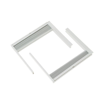 WJ01X10353 GE Window Side Curtain