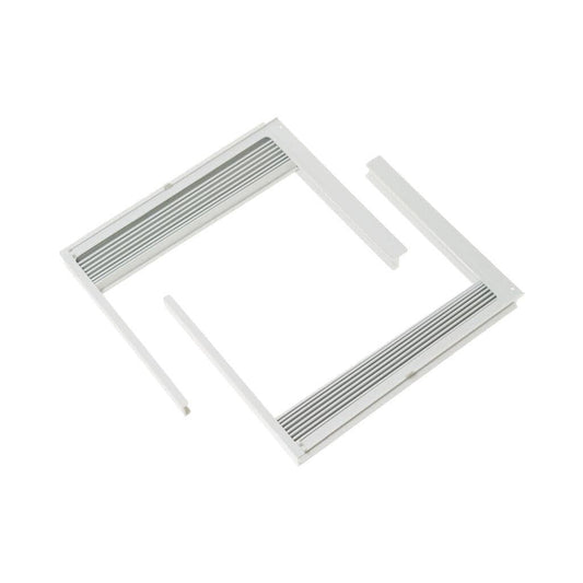 WJ01X10353 GE Window Side Curtain
