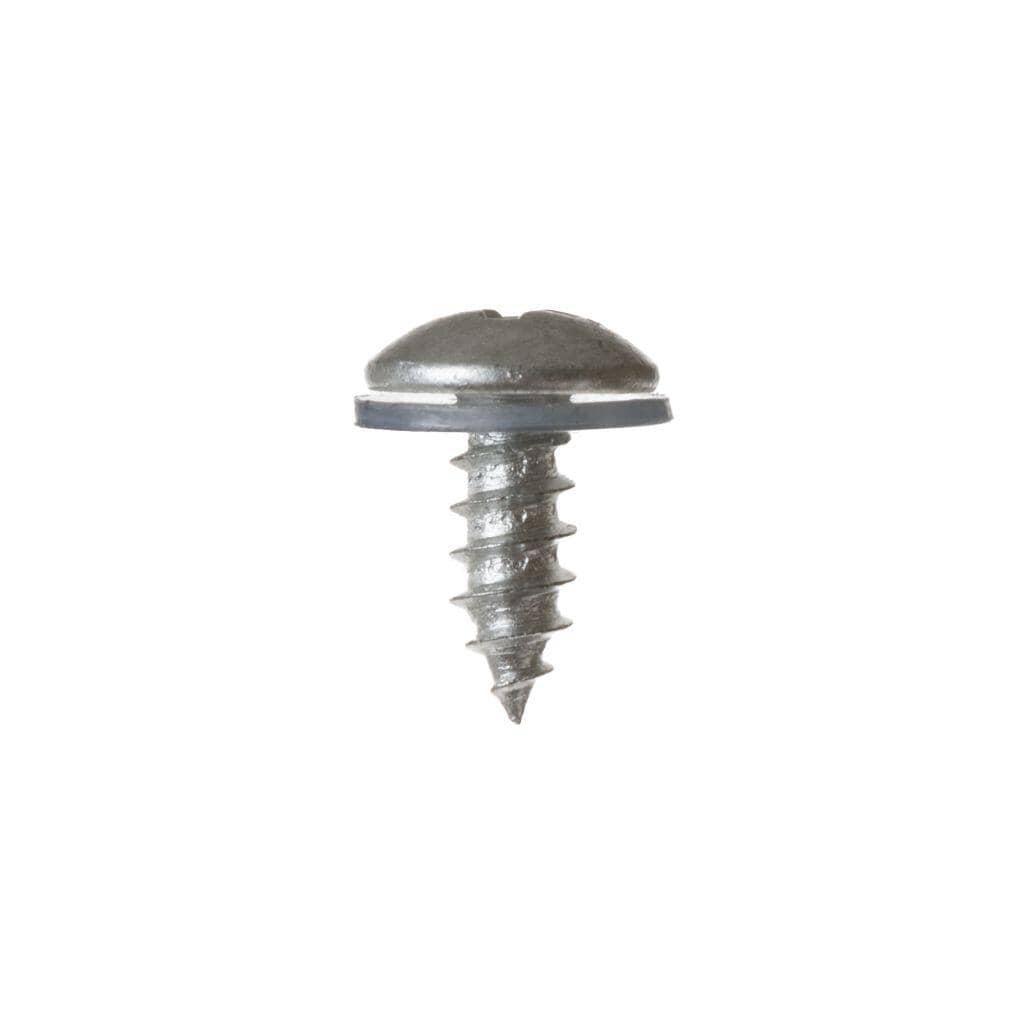 WJ01X10037 GE Special Screw