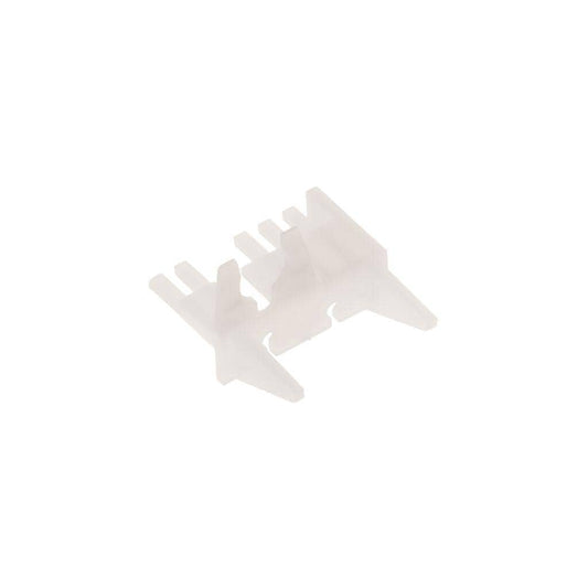 WJ03X10011 GE Thermistor Holder