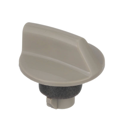 WJ12X10072 GE Selector Knob