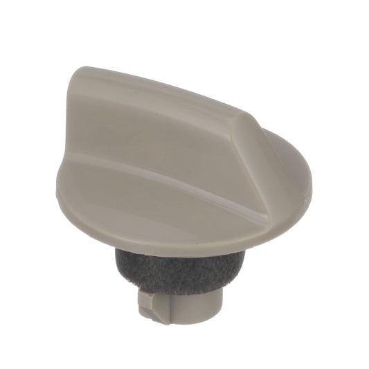 WJ12X10072 GE Selector Knob