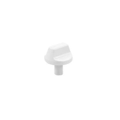 WJ12X24802 GE Knob
