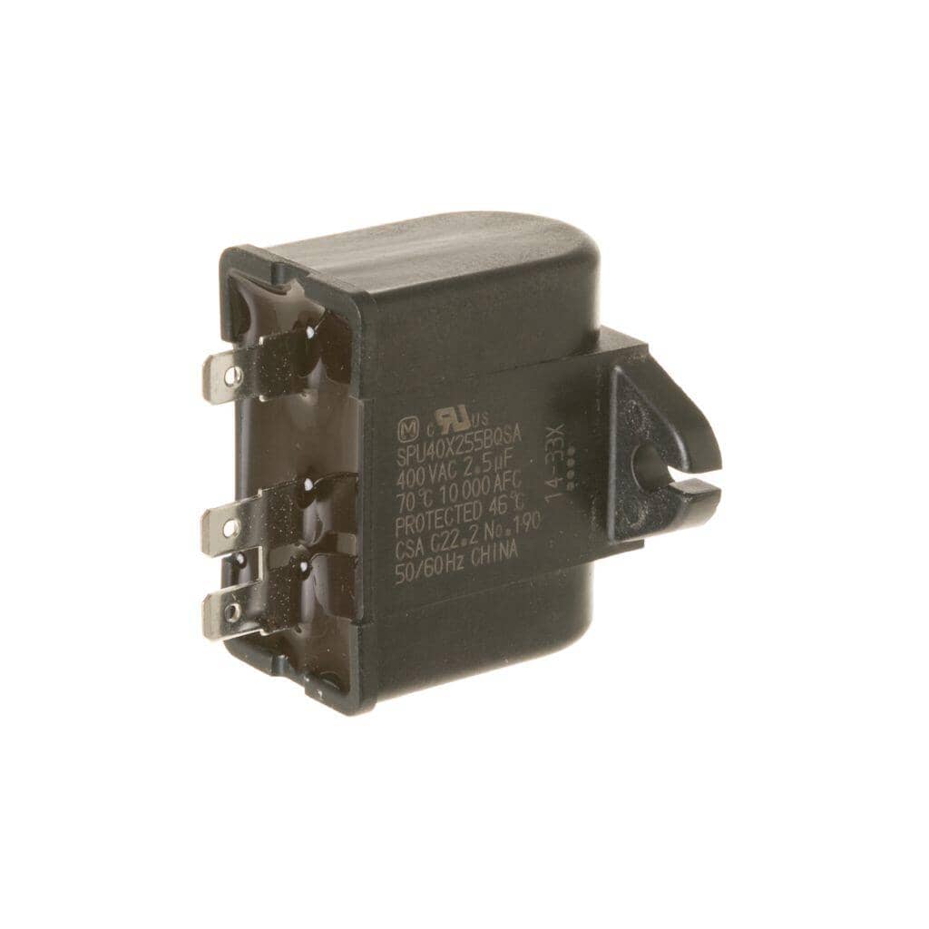 WJ20X10116 GE Fan Motor Capacitor