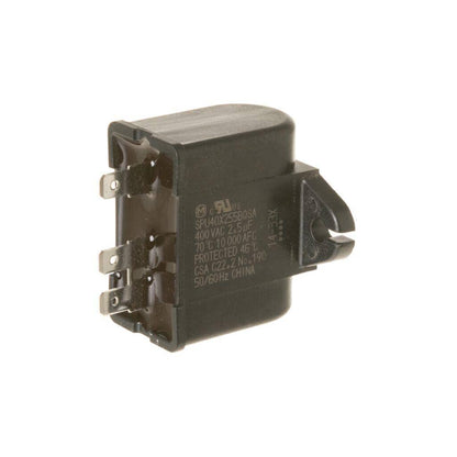 WJ20X10116 GE Fan Motor Capacitor