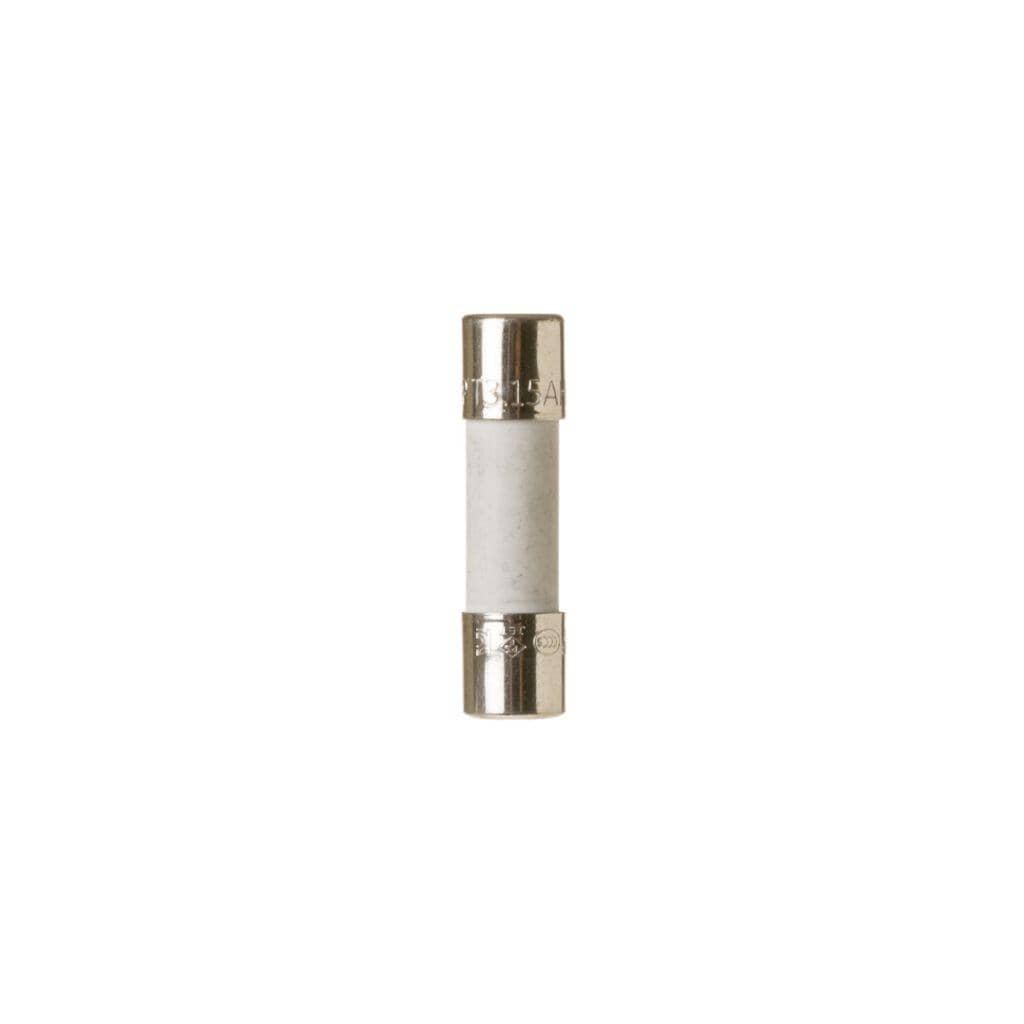 WJ23X10174 GE Main Board Fuse