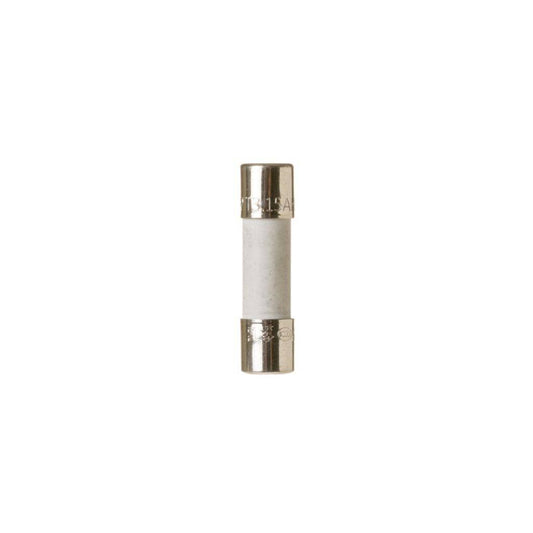 WJ23X10174 GE Main Board Fuse