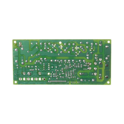 WJ26X10199 GE Power Control Assembly