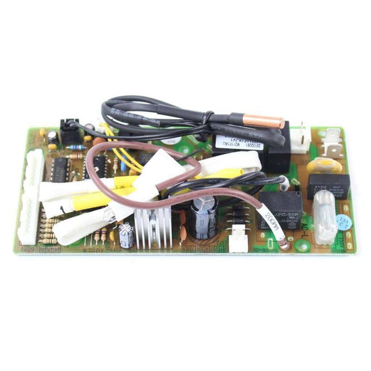 WJ26X10058 GE Membrane Touchpad/Switch