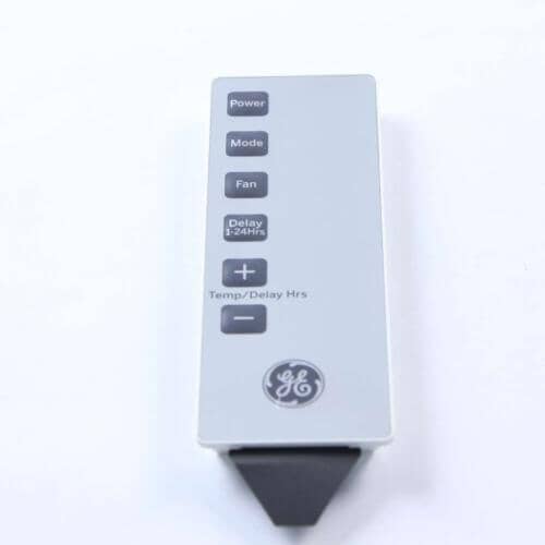 WJ26X20094 GE Remote Control