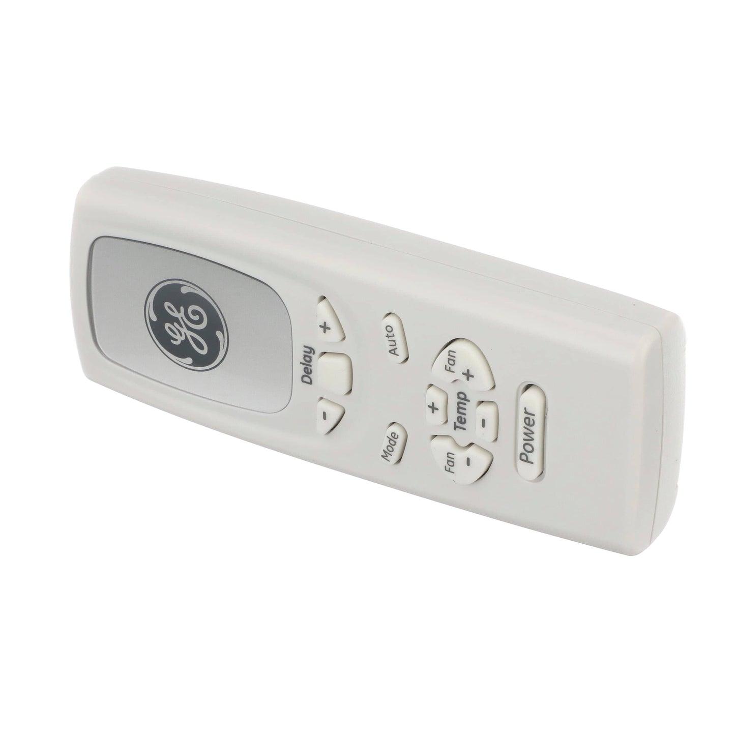 WJ26X20522 GE Remote Control