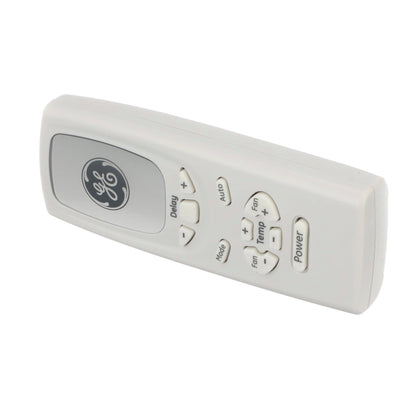 WJ26X20522 GE Remote Control
