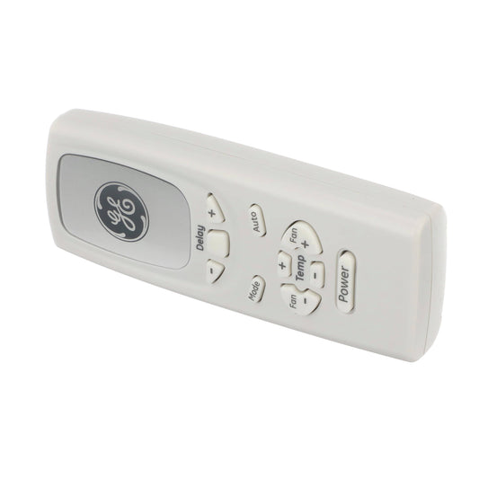 WJ26X20522 GE Remote Control