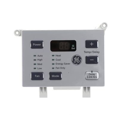 WJ26X20604 GE Display Board