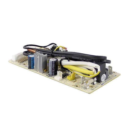 WJ26X21885 GE Main Control Board
