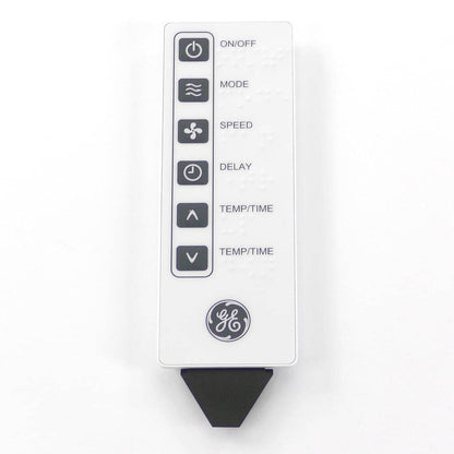 WJ26X23777 GE Remote Control