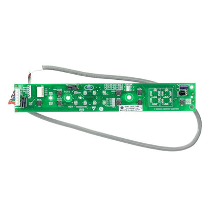 WJ26X23879 GE User Interface Control Board