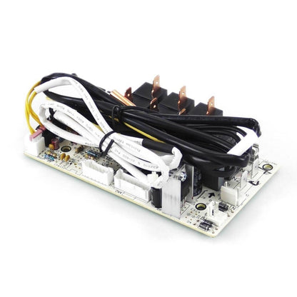 WJ26X25626 GE Main Control Board