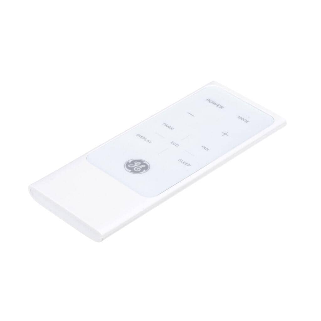 WJ26X25977 GE Remote Control